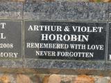 image of grave number 109921